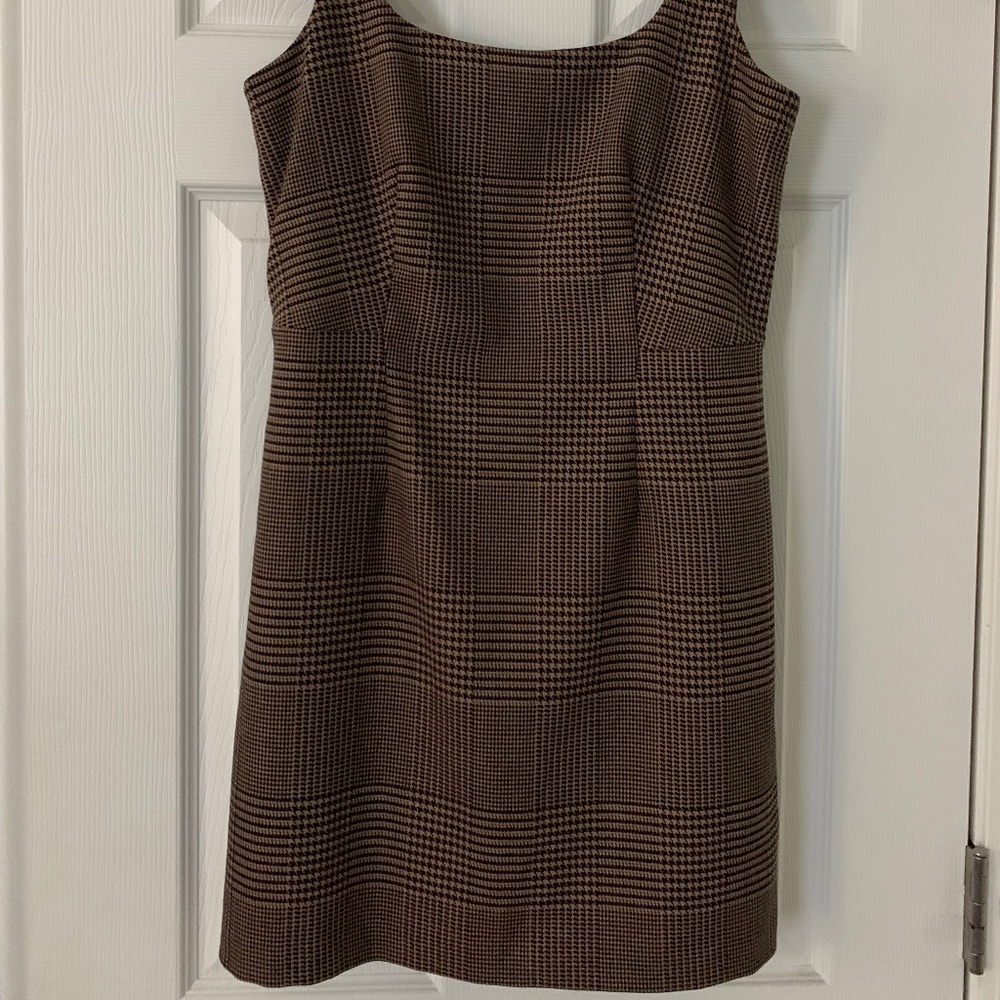 Banana Republic